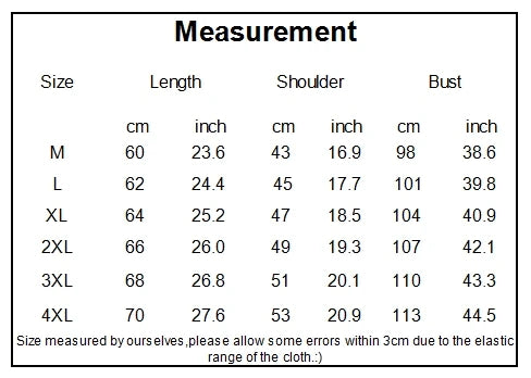 White PU Leather Jacket Men's Jacket Long Sleeve Motorcycle Punk Style Coat Autumn Winter