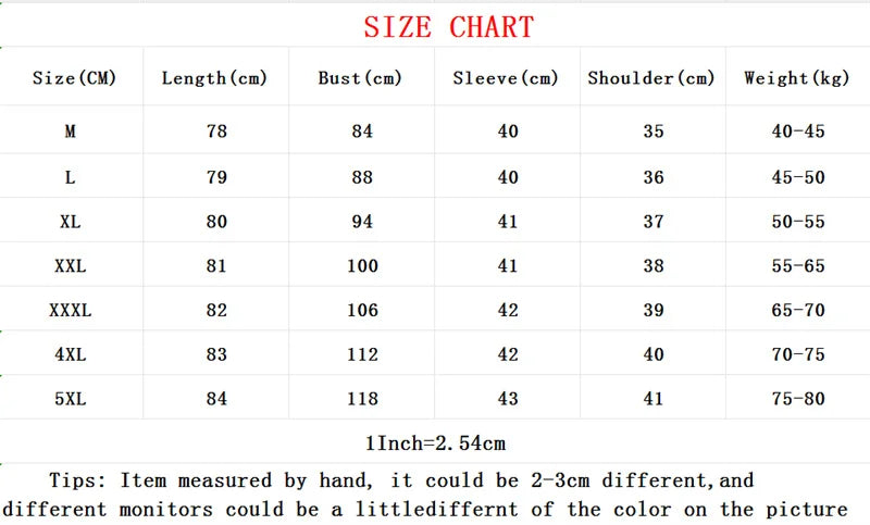 2024 Female Mid Length Large Size Sun Protection Cardigan Tops Coat Women Summer Gauze Lace Print Thin Sun Sunscreen Jacket 5XL