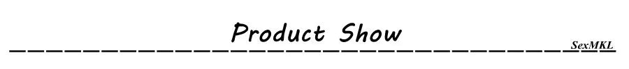 Off Shoulder Sexy Chiffon Blouses Women 2025 Summer Korean Fashion Clothes Ruffles Slim Sweet Ladies Casual Lace Tops Shirts Y2k