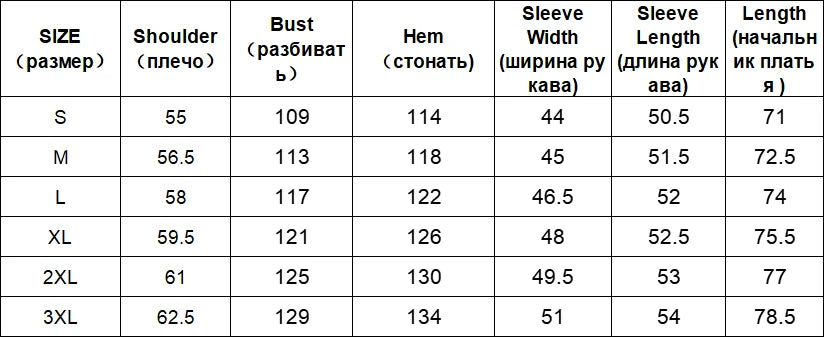CHIC VEN Women Thin Shirt Long Sleeve Casual Loose Slightly Transparent Cool Blouses Woman Solid Design Female Top Summer 2024