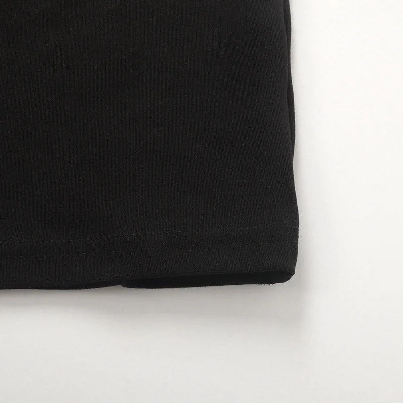 Summer Sexy Dress Women Fashion Streetwear Sleeveless Backless Solid Bodycon Straps Dress Casual Clubwear Elegant Party Dresses