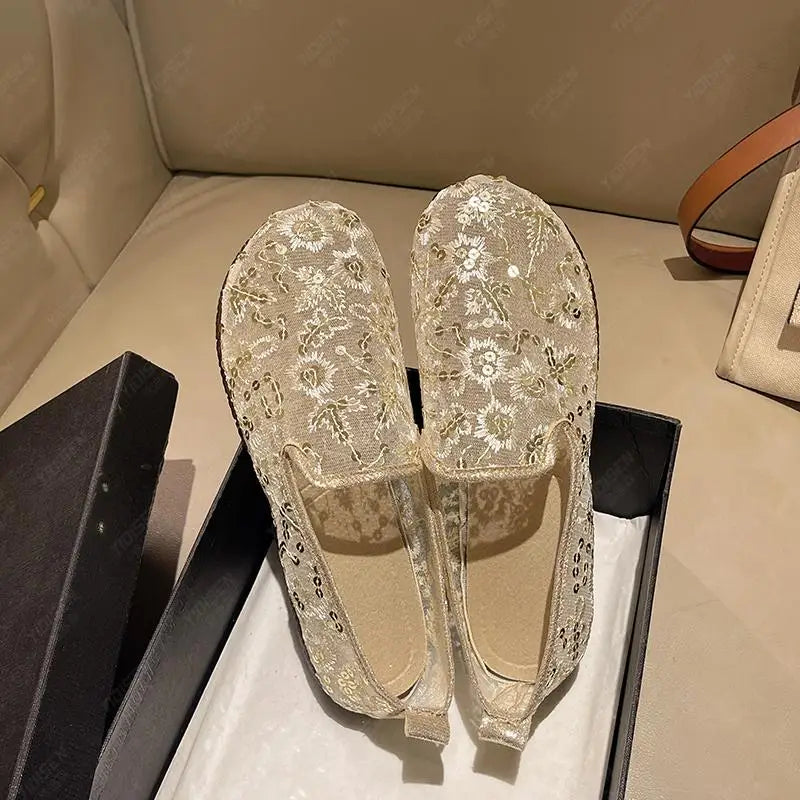 sneakers for women woman shoes women's summer shoes free shippiing shoes