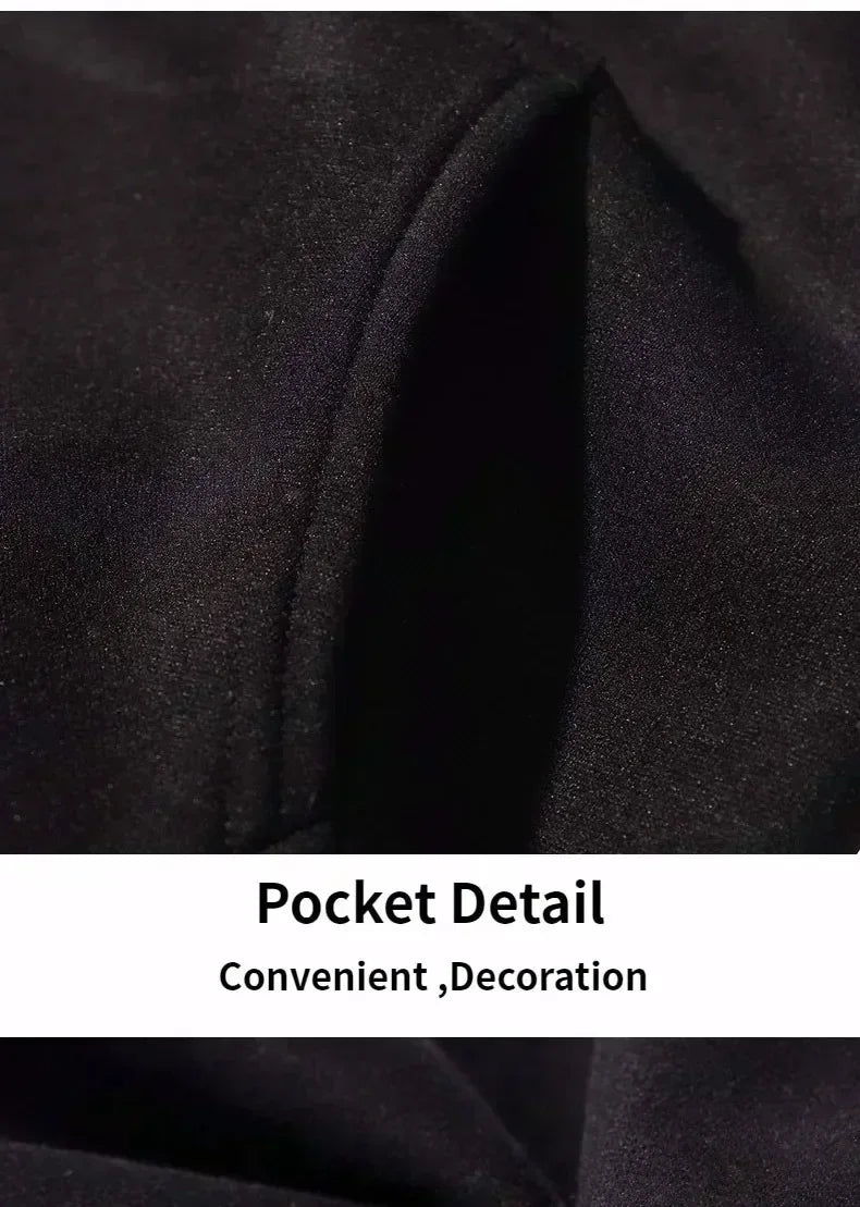Rapper YoungBoy Hoodie Men Fashion Hoodie Never Broke Again Hoodies Sweatshirt Women Sweats Letter Pullovers Clothes Boy Coa