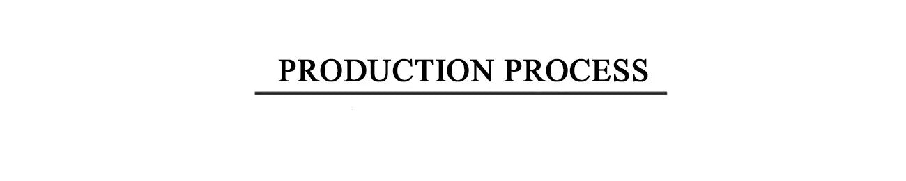 Lucy Customized Floral Fabric Elegant Womens Party Dresses Women 2025 Graduation Gown Robes De Cocktail Women's Dress Mini Skirt