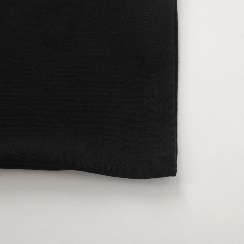 Summer Sexy Dress Women Fashion Streetwear Sleeveless Backless Solid Bodycon Straps Dress Casual Clubwear Elegant Party Dresses