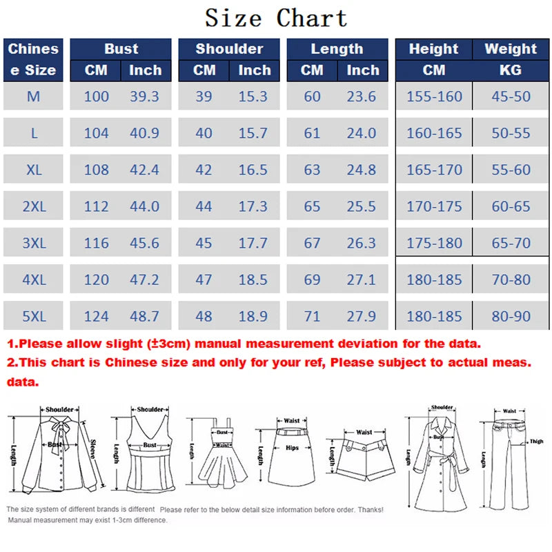 Winter Man Windproof Casual Warm Sleeveless Vest Men Stand Collar Multi Pocket Vests Male Puffer Outdoor Jogging Sport Waistcoat