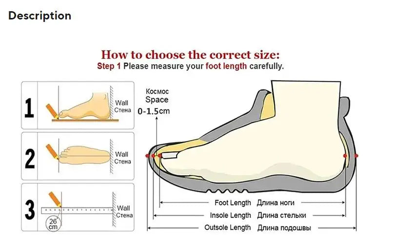Flats Moccasins Men Loafers Party Driving Loafers Male Genuine Leather Business Office Shoe Leather Men's Casual Shoes