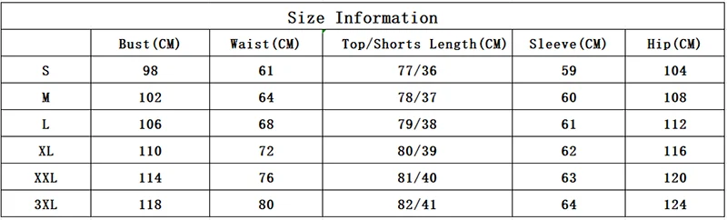Women Group Of Pants Set Lady Pattern Print V-Neck Long Sleeve Shirts&Shorts Vacation Outfits Summer Satin 2Pcs Temperament Suit
