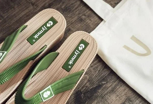 Woman Slippers Height Shoes For Women Thick Slides Platform Sandals Elegant And Fashionable Stylish Novelties But Cheap 39