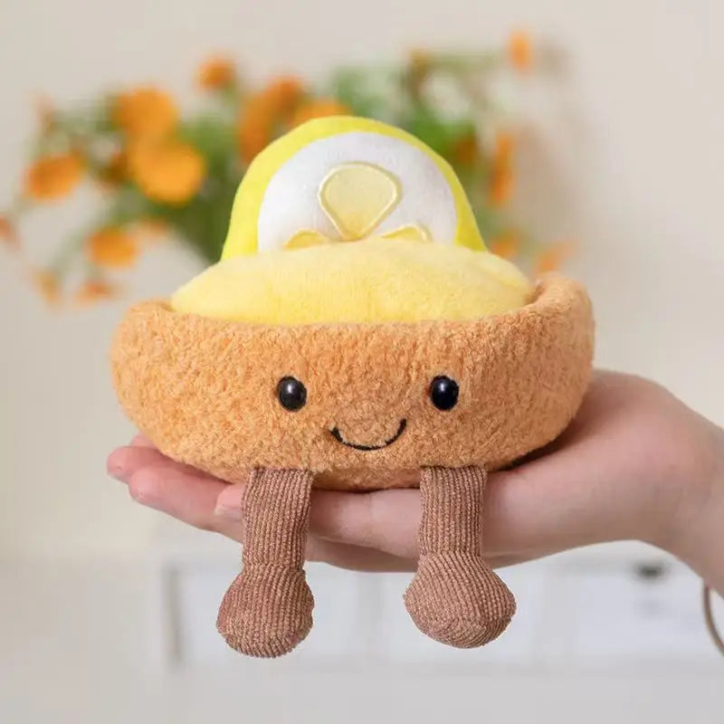 Jellycat バレーボール人形ぬいぐるみハンドメイド人形漫画アニメかわいい枕クッションホーム子供の誕生日プレゼント人形