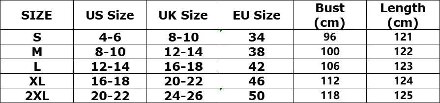 Causal High Waist Slim Maxi Dress Elegant O-neck Sleeveless Draped Long Dress Office Fashion Commuting Solid Party Dresses Women