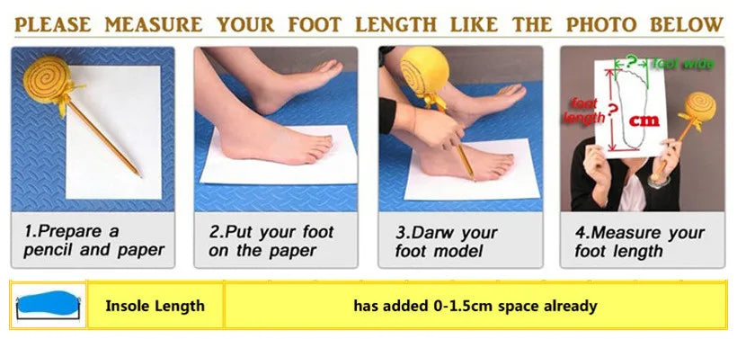 Sandals for Man Fashion Outdoor Roman Genuine Leather Indoor House Platform Male Beach Shoes Casual Men Sandals New In Summer