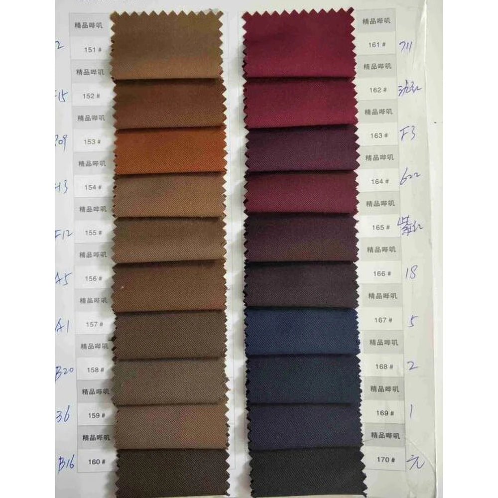 High Quality Solid Color Women's Suits Blazer Fashion Slim Fit Double Breasted Peak Lapel 3 Piece Jacket Pants Vest Full Sets