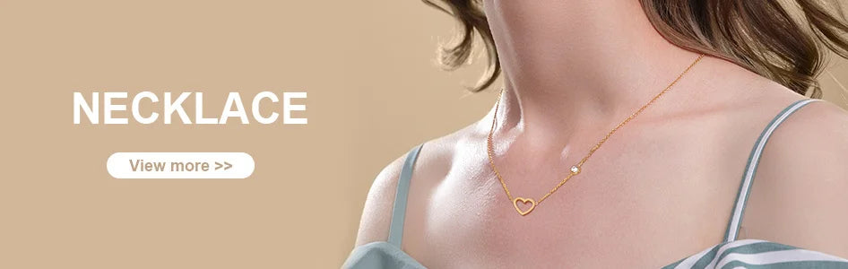 Upper Arm Cuff Bracelet for Women, Minimalist Gold Plated Armband Statement Party Armlets Jewelry