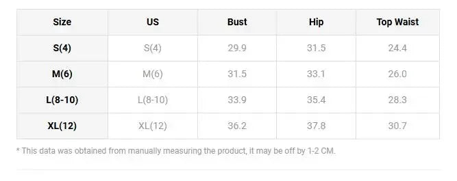 New Fashion 2025 Sexy Elegant Dresses for Women Plunge Bandeau Spaghetti Strap Bodycon Dress Casual Slim Fit Mini Knit Dress