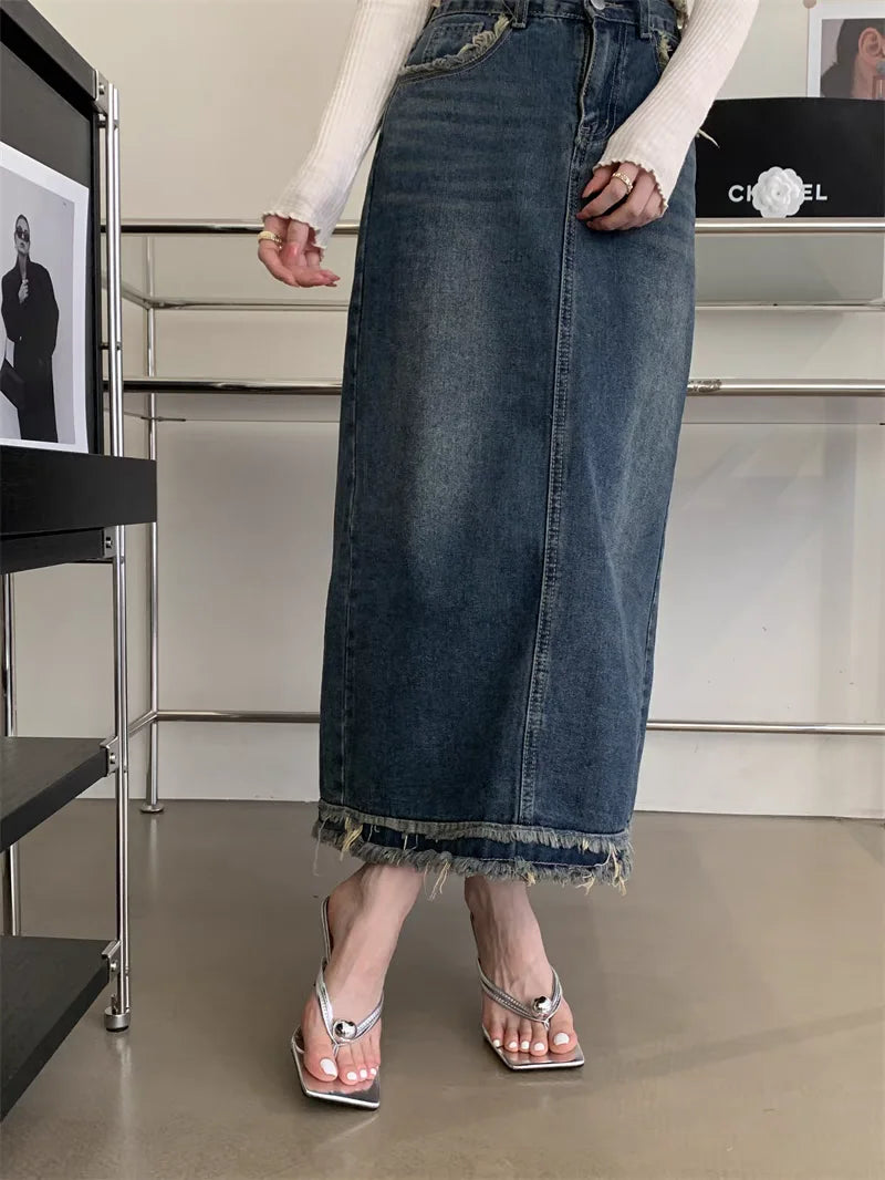 レディース ハイヒール スリッパ デザイナーヒールサンダル エレガントシューズ 女性用 夏 2025 トレンド ファッション フリップフロップ カジュアル スライド ムヘール