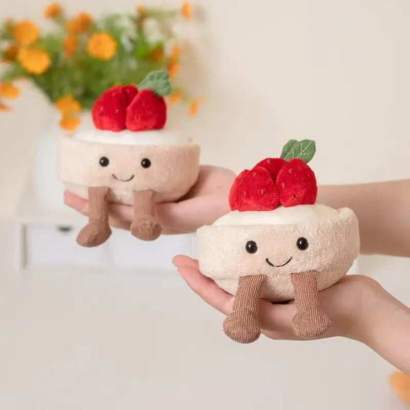 Jellycat バレーボール人形ぬいぐるみハンドメイド人形漫画アニメかわいい枕クッションホーム子供の誕生日プレゼント人形