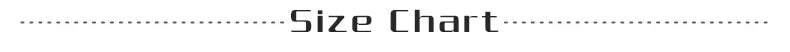 Sandals For Women Anti Slip Hot New Breathable Fashion Woman Shoes 2024 Luxury Wholesale Bulk And Low Price Trend The Best