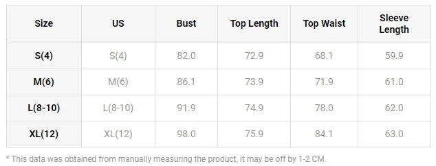 Sexy Bodysuit Women Summer 2024 Fashion Mock Neck Long Sleeve Rhinestone Decor Sheer Mesh Patch Bodysuits Casual Skinny Top