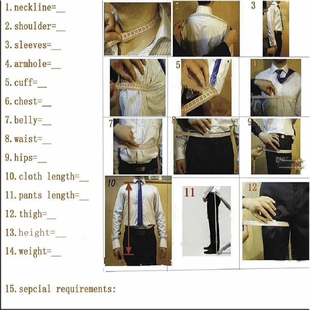 Summer Women's Suit 3 Pcs Linen Lady Business Office Suits Slim Fit Womens Tuxedo Casual Suits 2025 (Blazer +Vest +Pants)