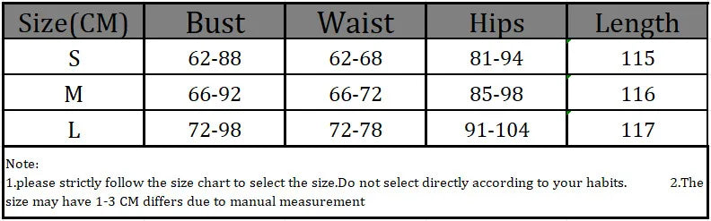 Mozision Turtleneck Backless Ruched Sexy Maxi Dress Women Brown Off-shoulder Backless Bodycon Club Party Long Dresses Female