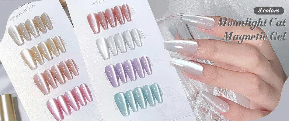 BORN PRETTY 15ml クリア ノンスティック ハンドエクステンション ジェルネイルポリッシュ 3Dシェーピングネイルアート用 固形ミルキーゼリーハードジェル フェイクネイル用