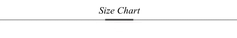 France Vintage Bow Mesh Wedding Runway Party Dresses Women Summer Fashion Elegant Strap Graduation Evening Vestidos Ladies Robe