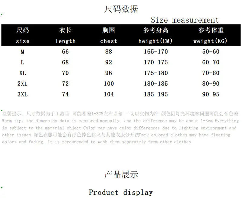 メンズ リブ編み ノースリーブ タンクトップ アクティブウェア フィットネス スポーツ ボディビルディング ベスト 通気性 速乾性 伸縮性 アンダーシャツ ジムトップ