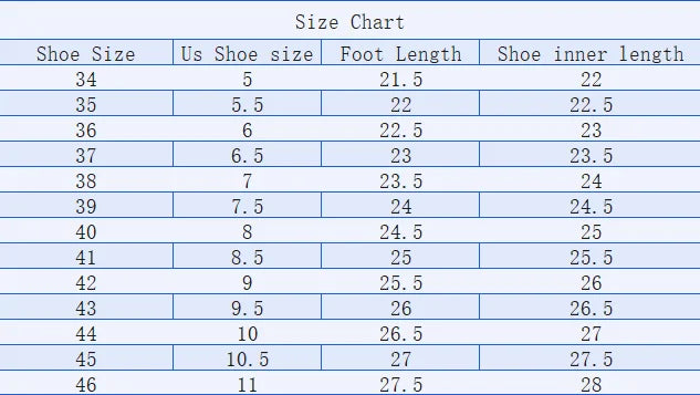 Flats Women Sport Shoes Cozy Walking Shoes Running Casual Shoes Woman Fashion Sneakers 2025 New Trend Summer Women’s Zapatillas