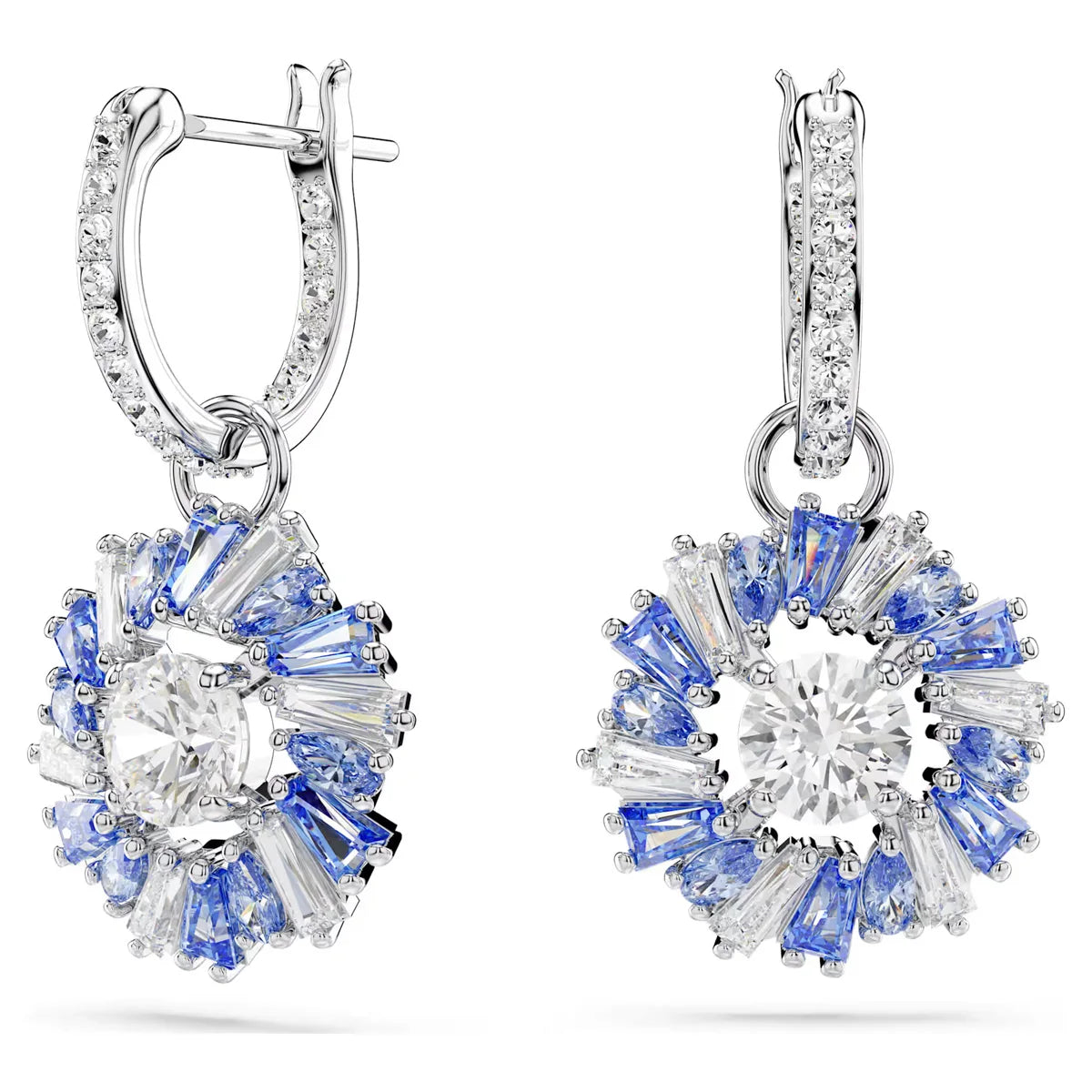 2025 New Luxury Italian Style Jewelry Set Fun Romantic Clever Charming Gift for Special People - Holiday Gift