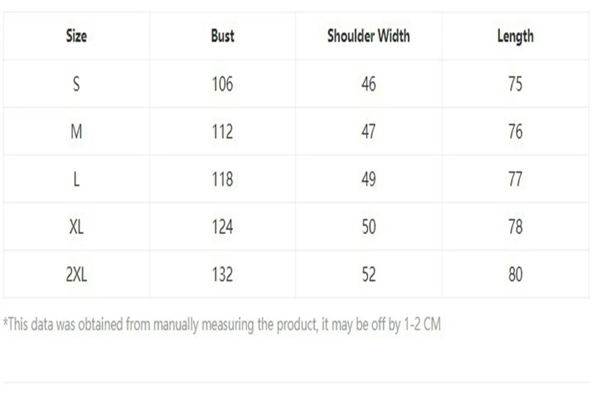 New men's fashion Summer Beach wind Sleeveless zipper hooded T-shirt Casual beach Tank hooded beach Sun-protective clothing