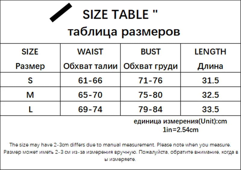 Solid Color Outer Waistband Vest Women's Cross-border Sleeveless Slim-fit New Fashion Top Women