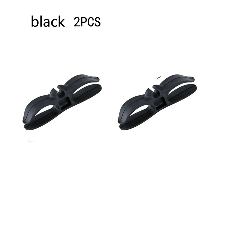 Kitchen storage wire winder, household traceless plug fixed power cord organizer, wire and cable management, home storage tools