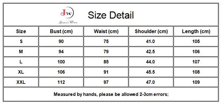 Notched Collar Vintage Solid Party Dresses Women Summer Sleeveless Belted Midi Swing Sundress
