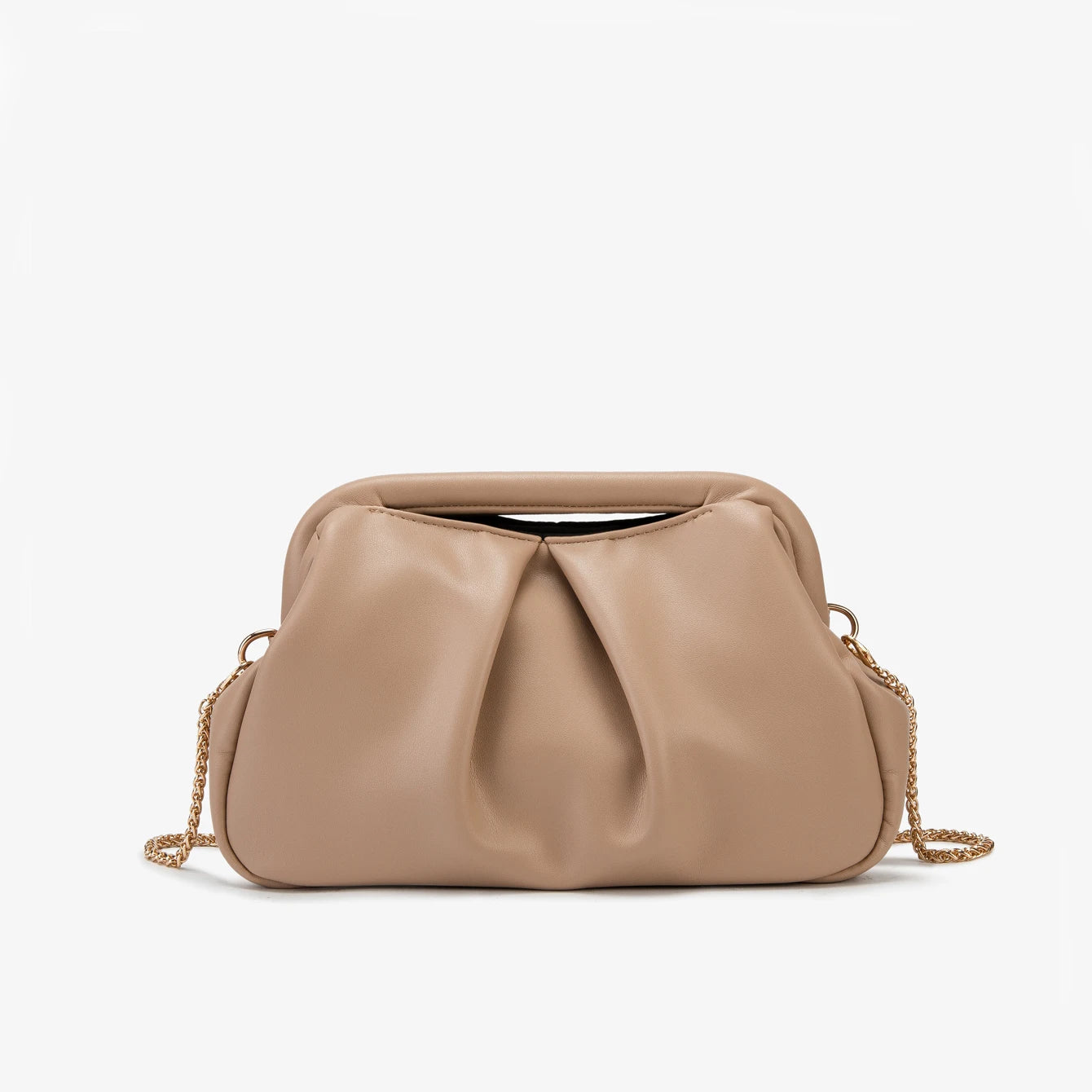 Purses and handbag luxury Designer Shoulder Bag Purse women's bag Wedding Evening Clutch Bag party bag Clutch Purse Bag
