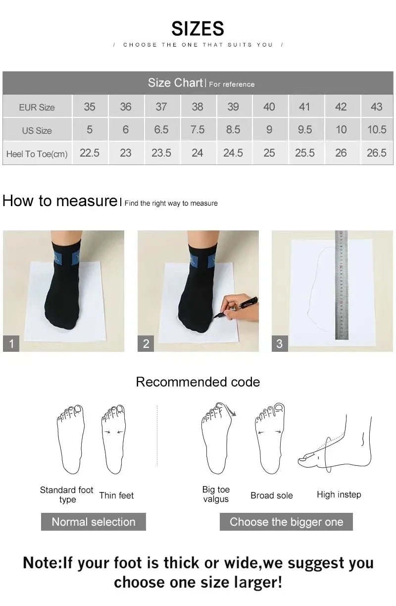 Sandals for Women 2025 Summer Simple Fashionable Flats Elastic Band Outdoor Beach Shoes Casual Ladies Rome Sandals 232