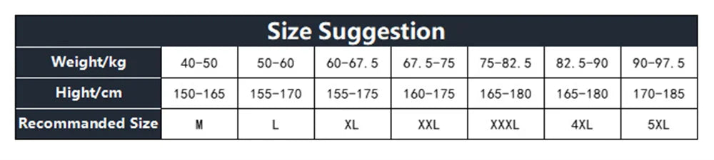 Men's Trendy Leisure Boutique Suit Jacket Autumn Casual Business Slim Fit Non-ironing Single Button Suit Solid Formal Blouse