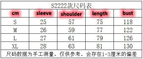 RO deconstruction splicing cut solid color short sleeved T-shirt Men Women High Quality Short Sleeve T Shirt Top Tees