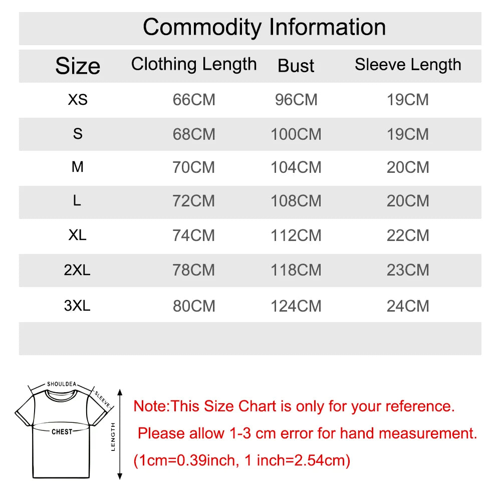 Back To The Future T Shirt Graphic Print Men Women Fashion Hip Hop Streetwear Short Sleeve Plus Size T Shirt Unisex 62473