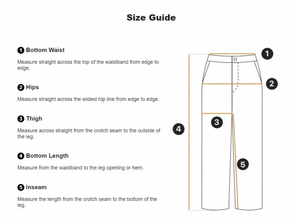 Mia Muse Boutique Women's Summer Fashion Sets Casual Floral Long Sleeve Shirt Collar Top High Waist Shorts Vacation Casual Sets