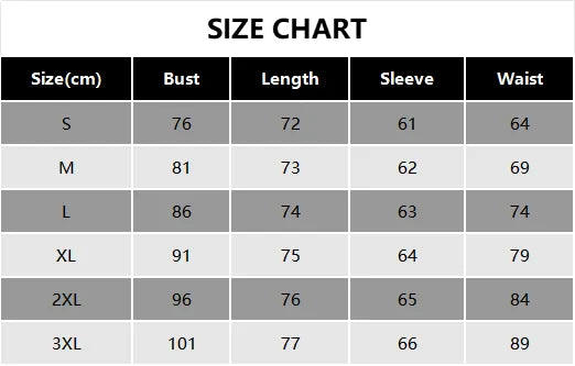 Women's One Shoulder Sequin Bodysuit Sexy Glitter Asymmetric One Shoulder Rhinestone Sequin Top Women's Bodysuit