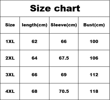 Fairyshely 2025 春秋 Vネック プラスサイズ トップス レディース 長袖 ゆったり 大きいサイズ Tシャツ レディ ブラウン カジュアル カーヴィ プルオーバー トップス