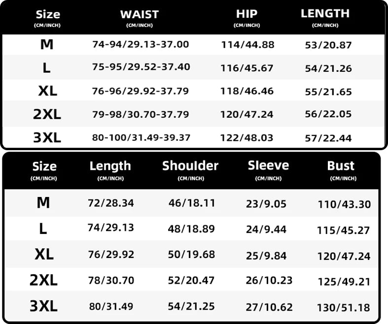 Mens premium two-piece summer shorts and polo shirt T-shirt,suitable for daily wear and beach leisure outdoorsports3D printedset
