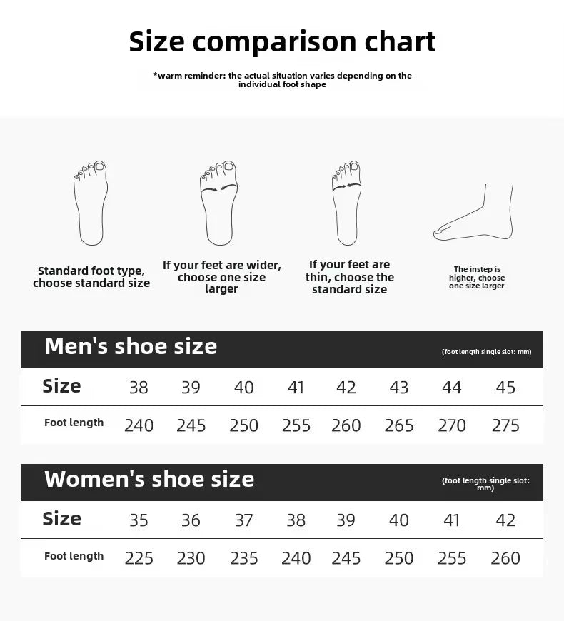 Men'S Summer Sneakers Comfort Casual Sneaker Soft Sole Men'S Sneakers Cheap Shoes Clearance Free Shipping