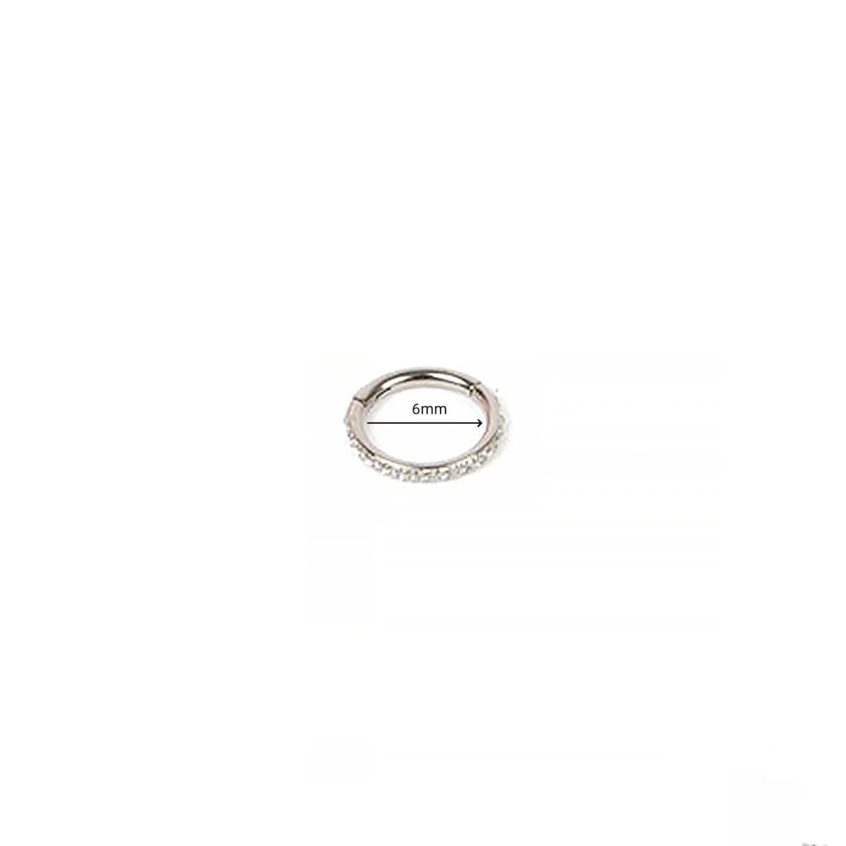 Aide 925 Sterling Silver 1pc Geometry Multi Piercing Stud Earrings For Women K Gold Simple Elegant Tassel Jewelry Gift Pendiente