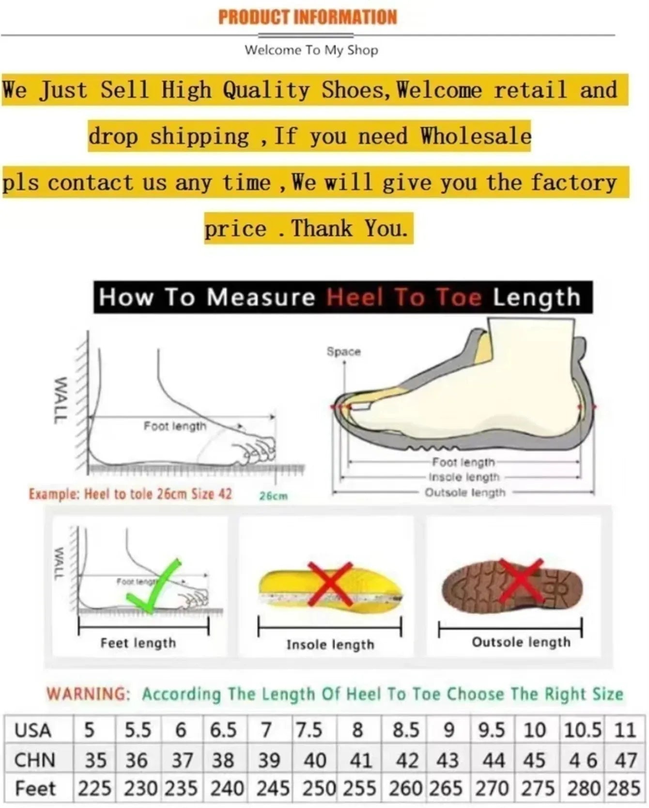 Women Sneakers 2024 Spring Autumn New Fashion Training Comfortable Breathable Sneakers Women Casual Lace Up Flat Shoes for Women