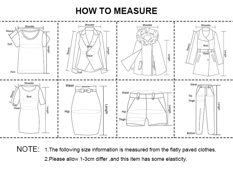TWOTWINSTYLE Patchwork Lace Two Piece Set For Women V Neck Sleeveless Tops High Waist Loose Pant Slimming Denim Sets Female New