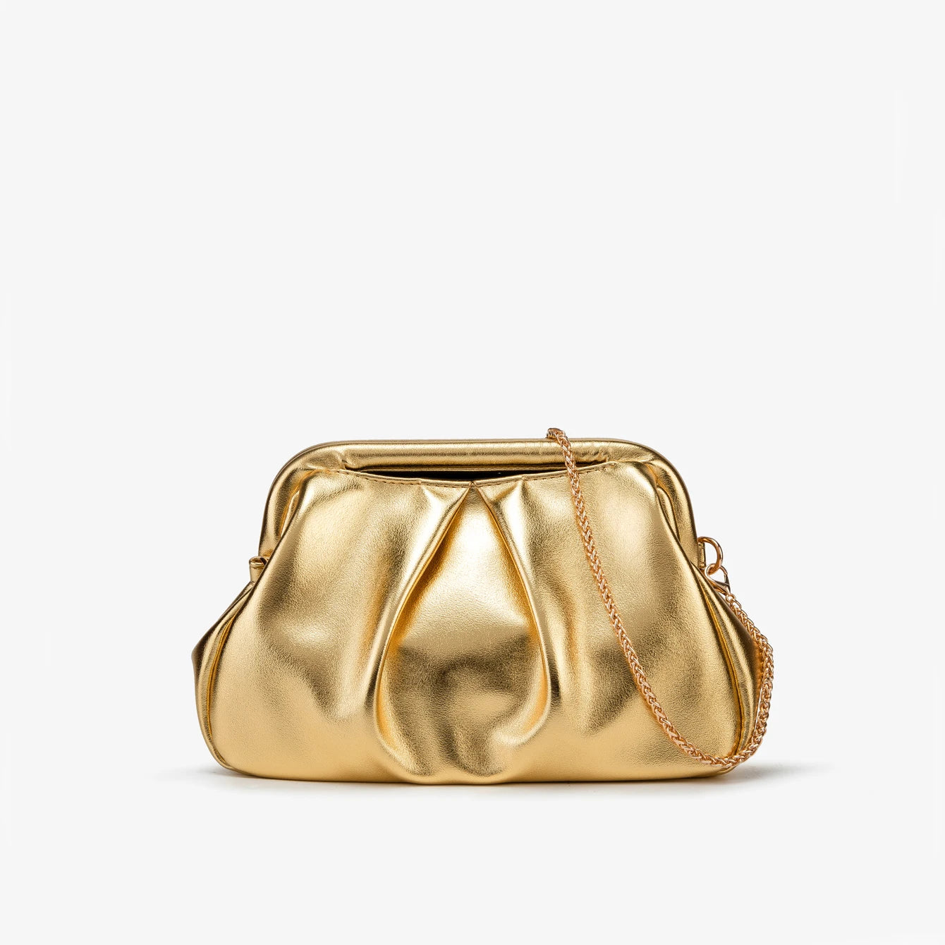 Purses and handbag luxury Designer Shoulder Bag Purse women's bag Wedding Evening Clutch Bag party bag Clutch Purse Bag