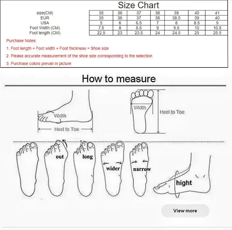 Loafers Woman Genuine leather Comfortable Commuter Work Shoes Fashionable Summer Schoenen Dames Sliders Square Head Flat Shoes