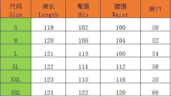 Summer Ladies Chic Suspenders Loose Comfortable Romper Retro Fashion Floral 3D Printed Suspenders Straight Leg Pants